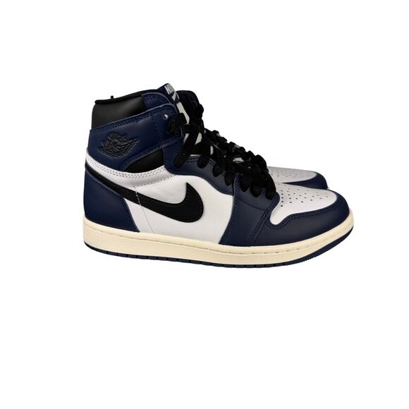 Air Jordan 1 Retro High OG \